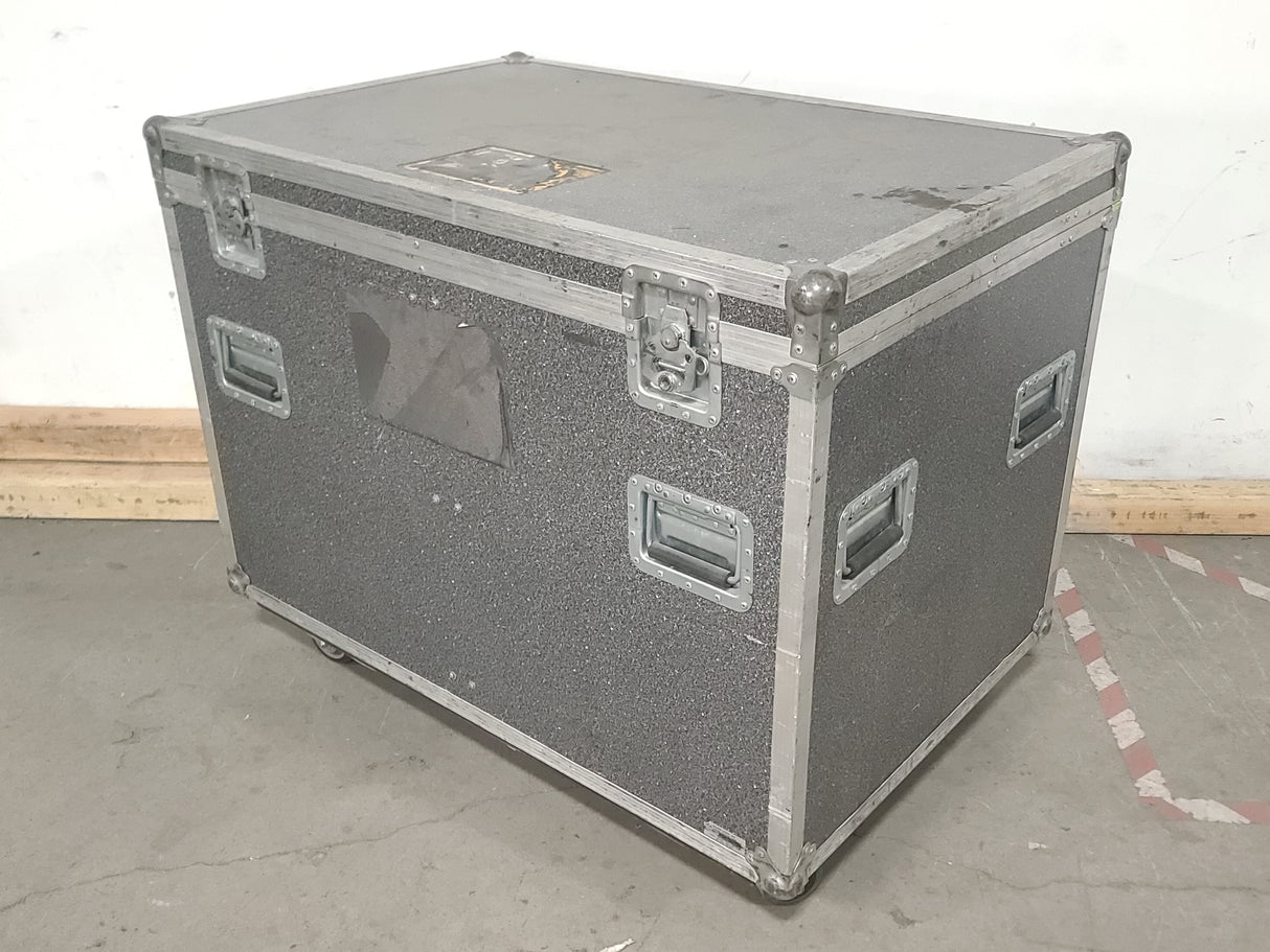 Generic (42x26x27) Wheeled Road Case