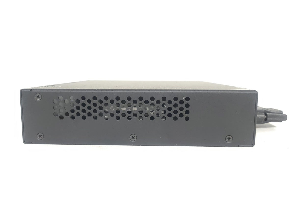Gefen EXT-DVI-2-HDSDISSL DVI To HDSDI Scaler