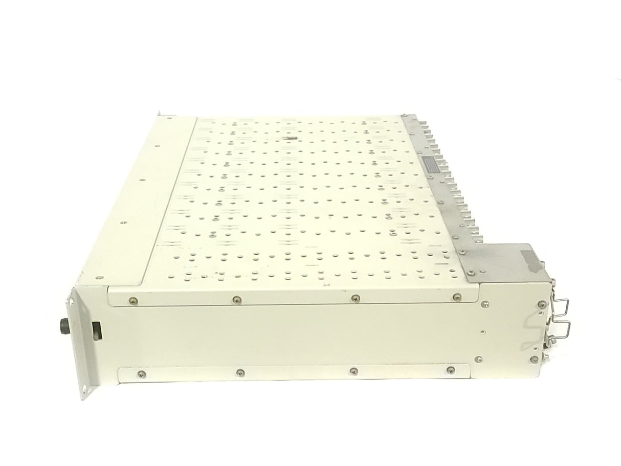 Grass Valley 8900 Series Media Server