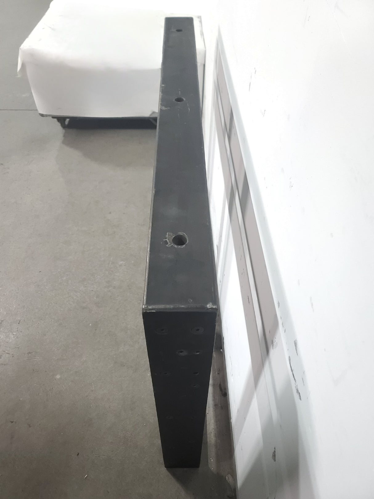 Meyer Sound 700-HP Bump Fly Frame