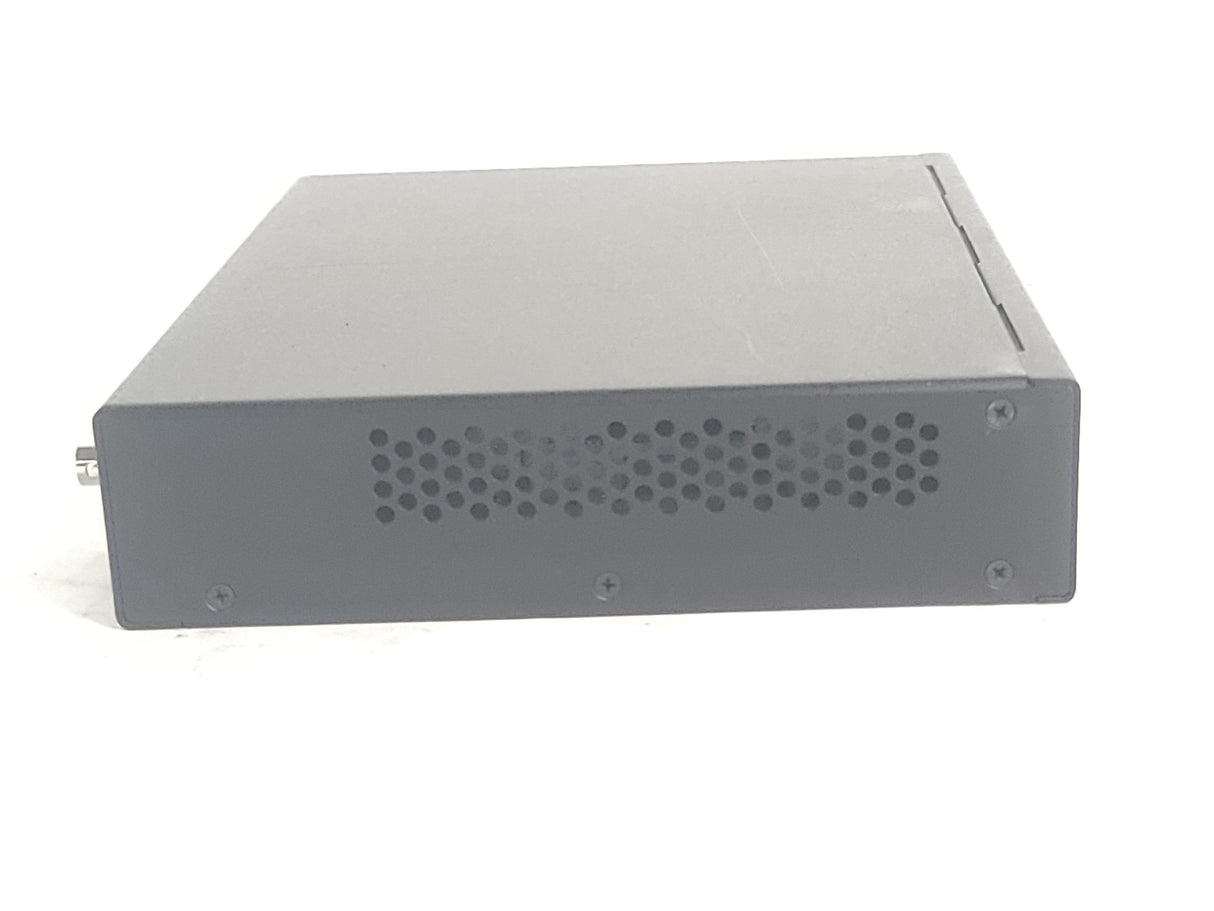 Gefen EXT-DVI-2-HDSDISSL DVI To HDSDI Scaler