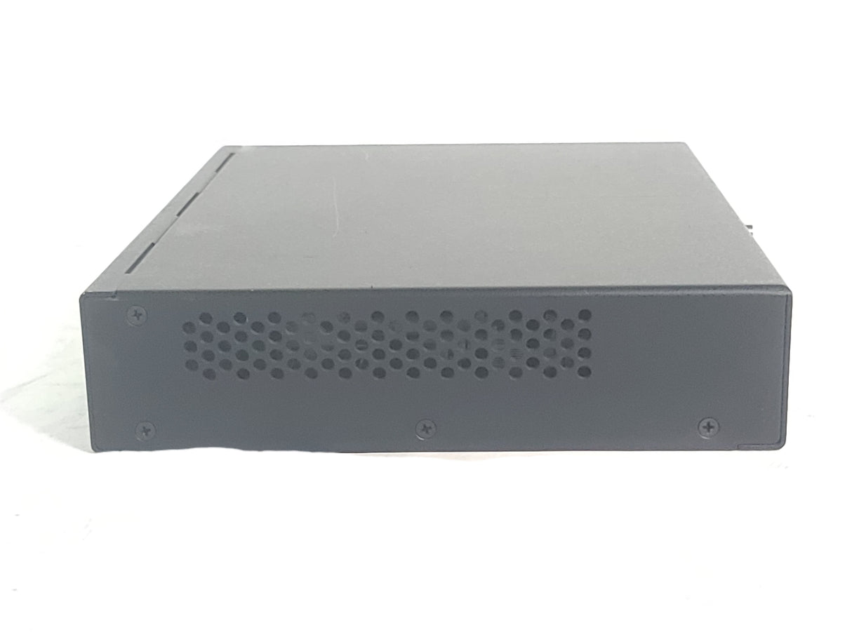 Gefen EXT-DVI-2-HDSDISSL DVI To HDSDI Scaler