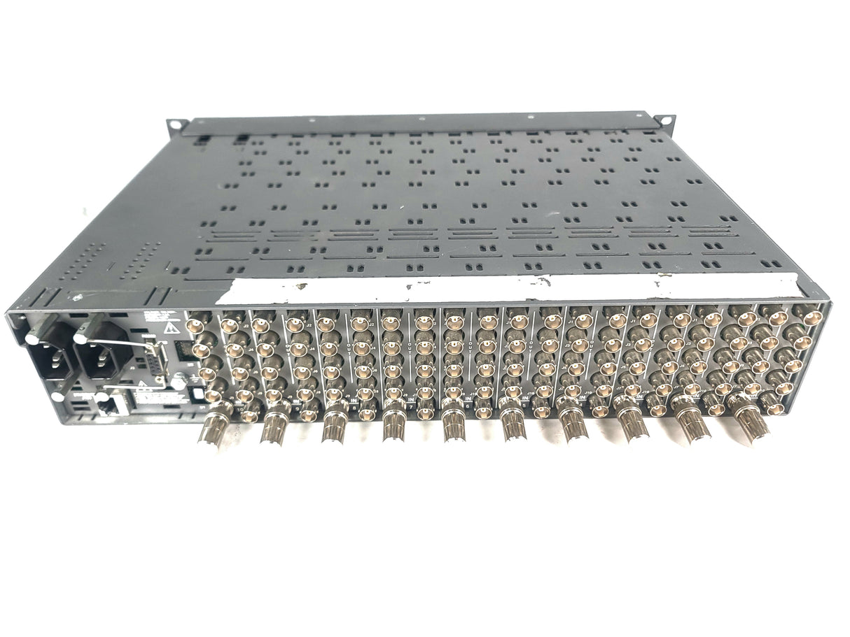 Grass Valley 8900 Series Media Server