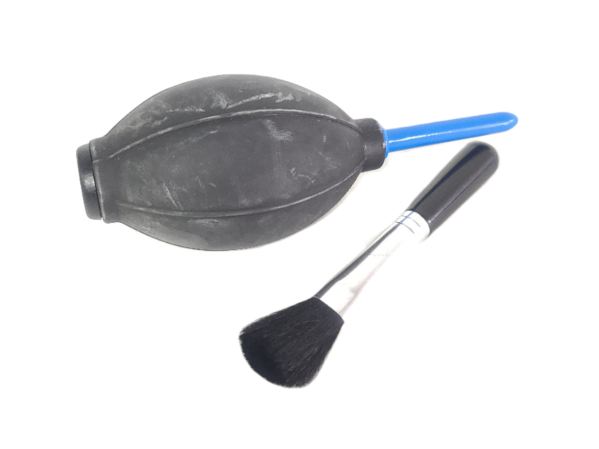 Sony HSC-100R HD/SD Digital Triax Broadcast Camera Chain (NO LENS) w/ Accessories in Wheeled Road Case