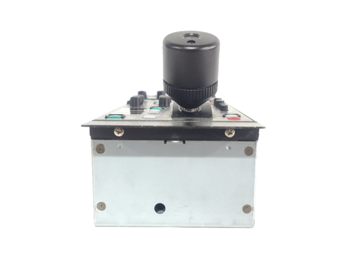 Sony HSC-100R HD/SD Digital Triax Broadcast Camera Chain (NO LENS) w/ Accessories in Wheeled Road Case