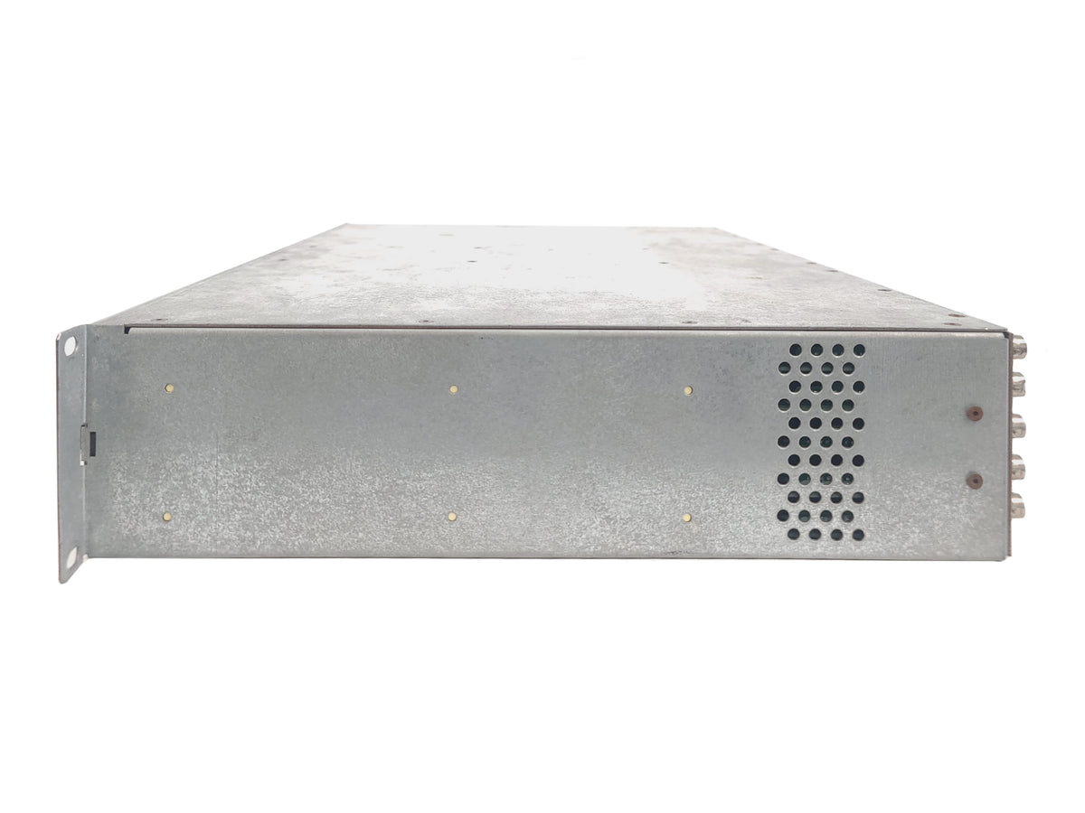 NVision Signal Distribution 500 Series