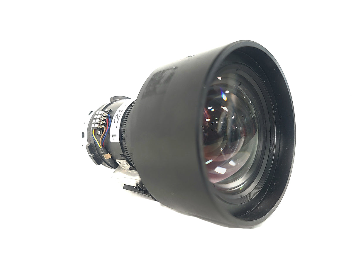 EIKI AH-CD20202 1.25-1.79:1 Short Throw Zoom Lens