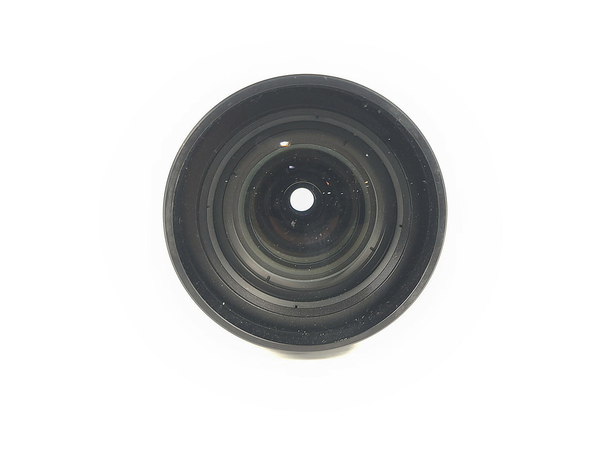 EIKI AH-CD20202 1.25-1.79:1 Short Throw Zoom Lens