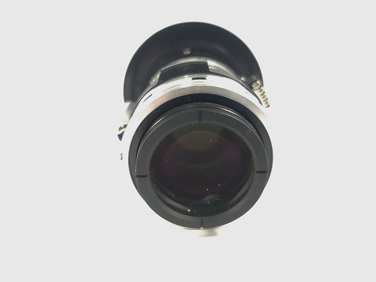 EIKI AH-CD20202 1.25-1.79:1 Short Throw Zoom Lens