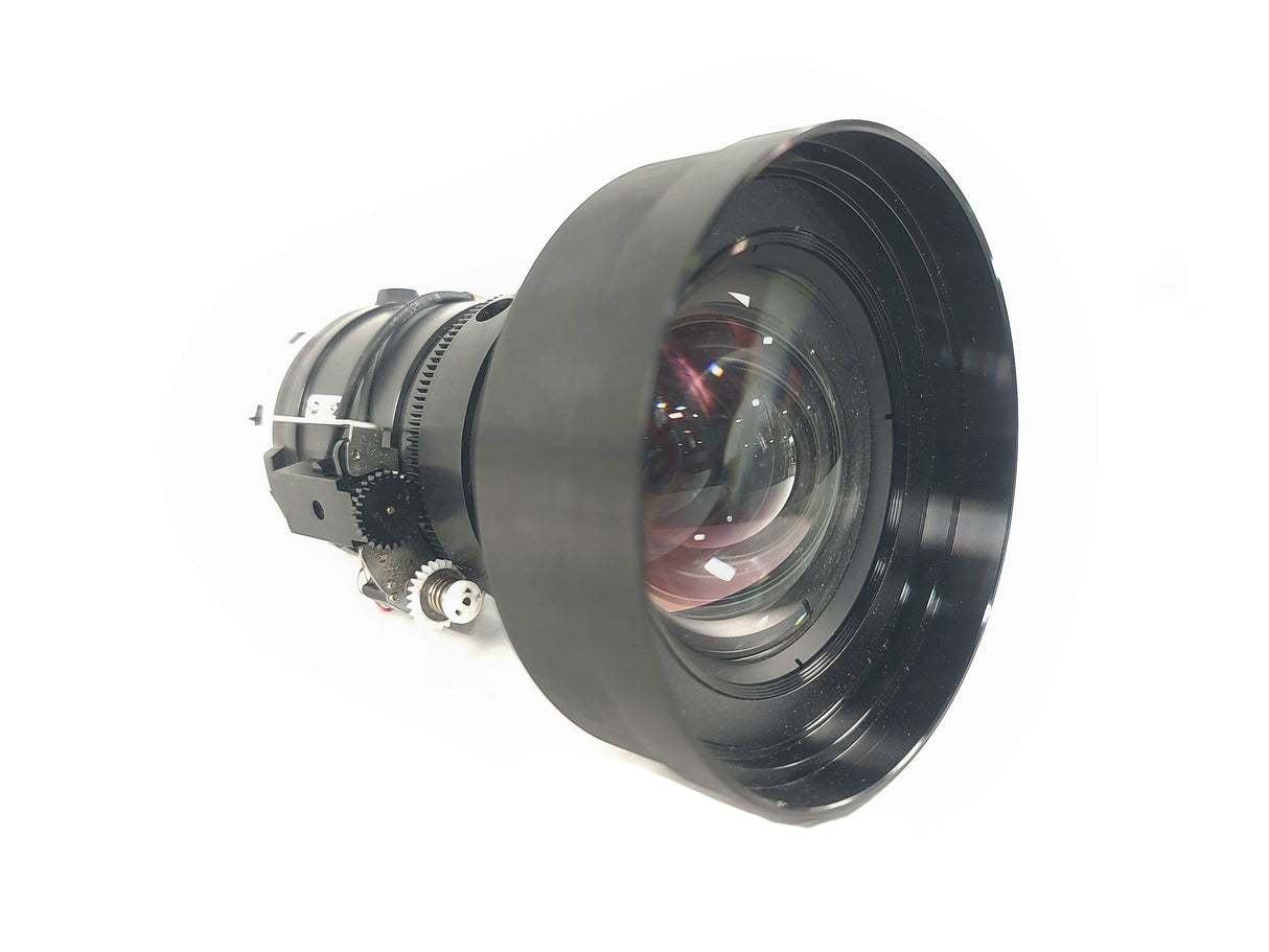 EIKI AH-CD20201 .76:1 Fixed Projector Lens