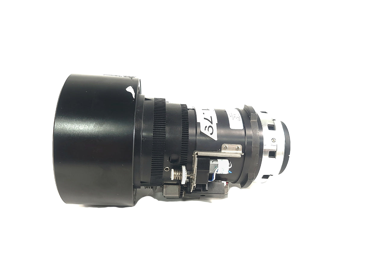 EIKI AH-CD20202 1.25-1.79:1 Short Throw Zoom Lens