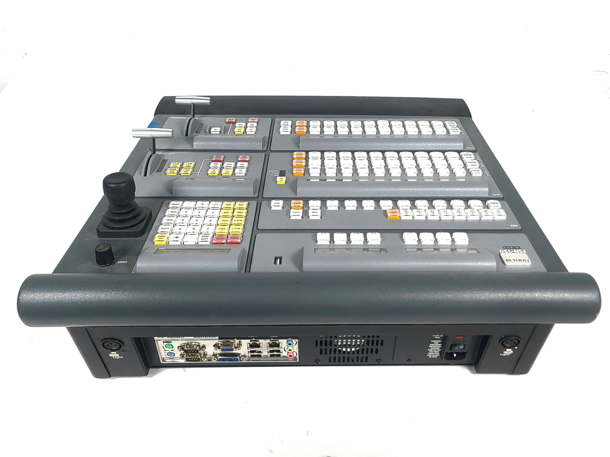 Barco FSN-150 Compact Video Controller