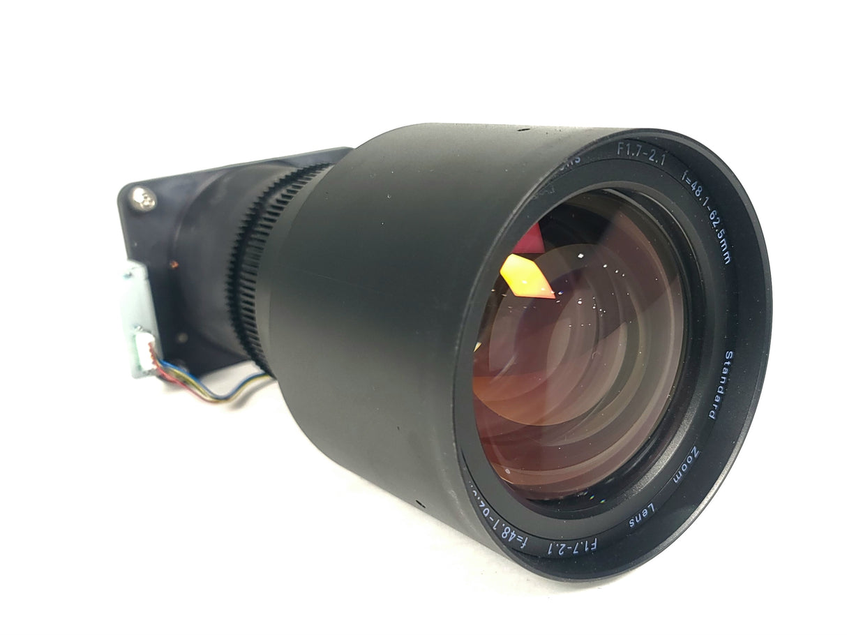 Eiki LNS-S32 1.8-2.3 Standard Zoom Projector Lens