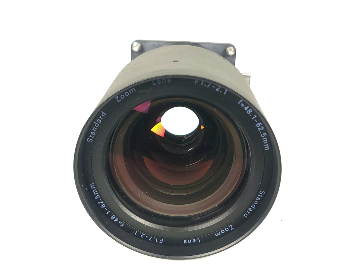 Eiki LNS-S32 1.8-2.3 Standard Zoom Projector Lens