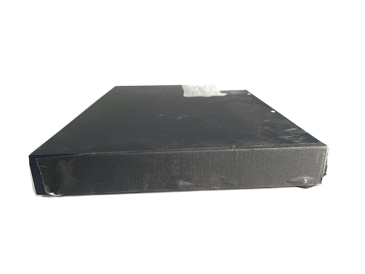 Analog Way Prima SMS720 Series 7x2 Seamless Matrix Video Switcher