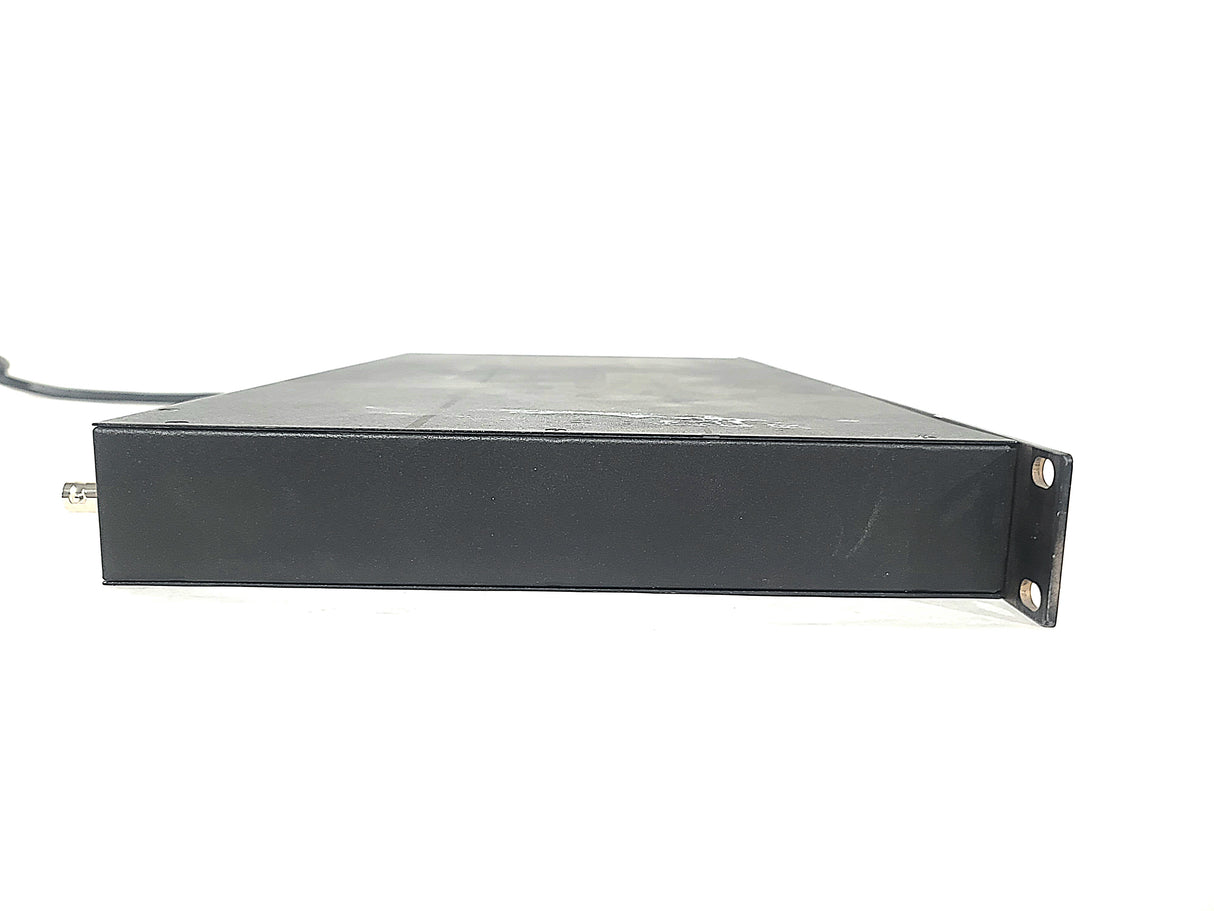 Furman PM8 Series II Surge Suppressor SMP+