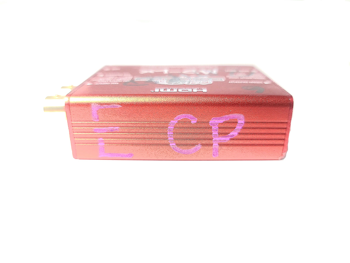 DECIMATOR Design MD-LX HDMI/SDI Bidirectional Converter