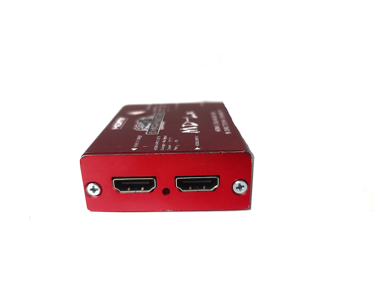 DECIMATOR Design MD-LX HDMI/SDI Bidirectional Converter