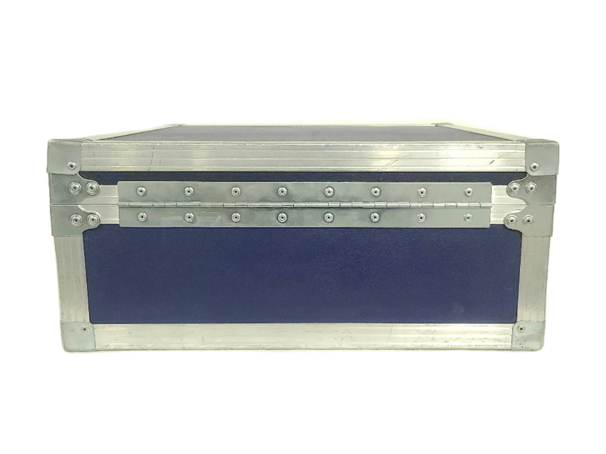 Mackie Pro FX 12 12-Channel Compact Mixer