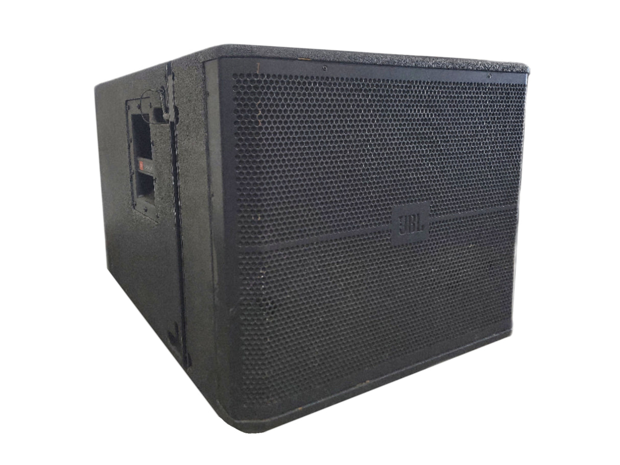 JBL VRX918S 18" Passive Subwoofer