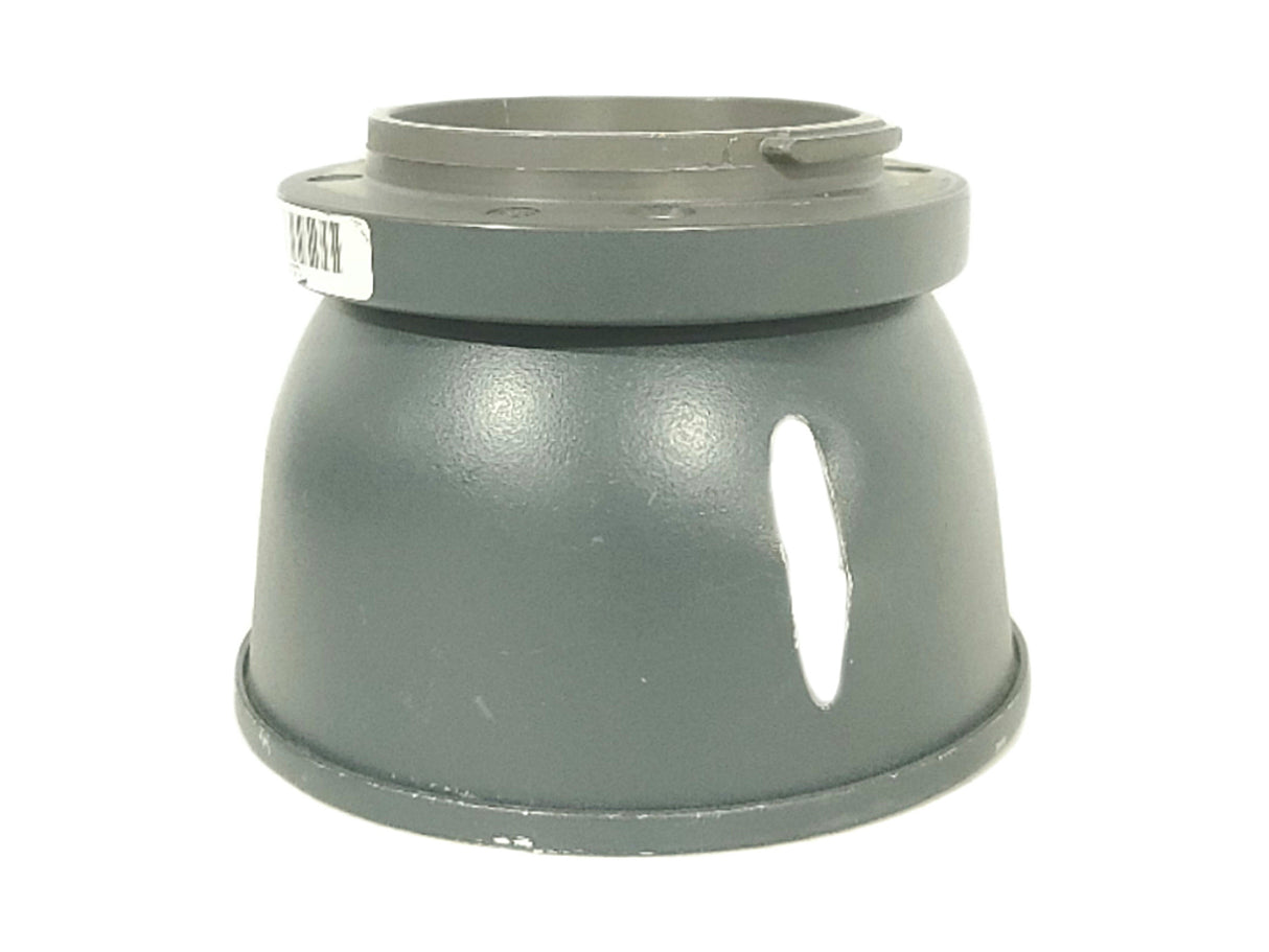 Broncolor B-33.496.00 Umbrella Reflector