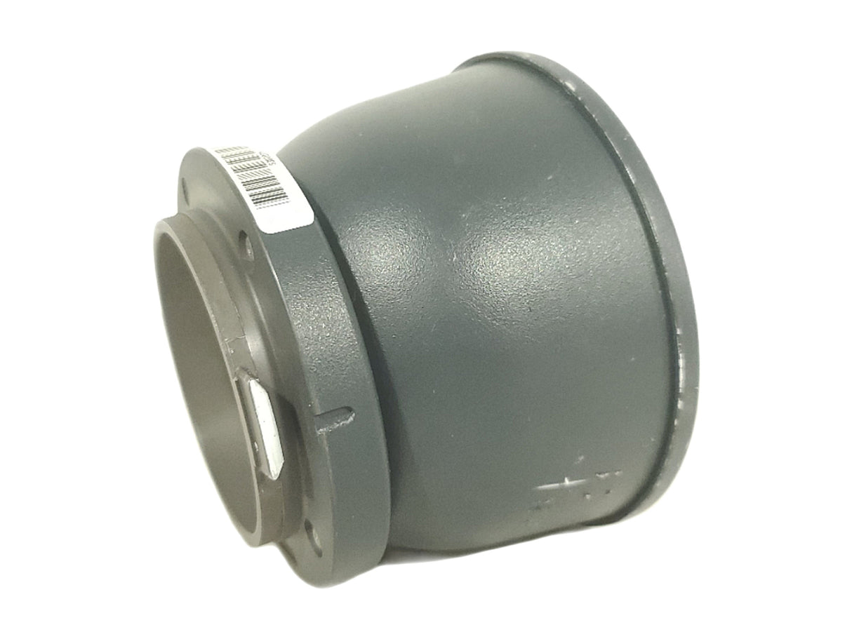 Broncolor B-33.496.00 Umbrella Reflector