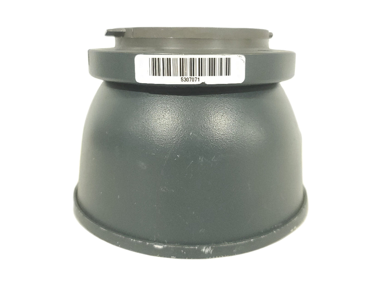 Broncolor B-33.496.00 Umbrella Reflector