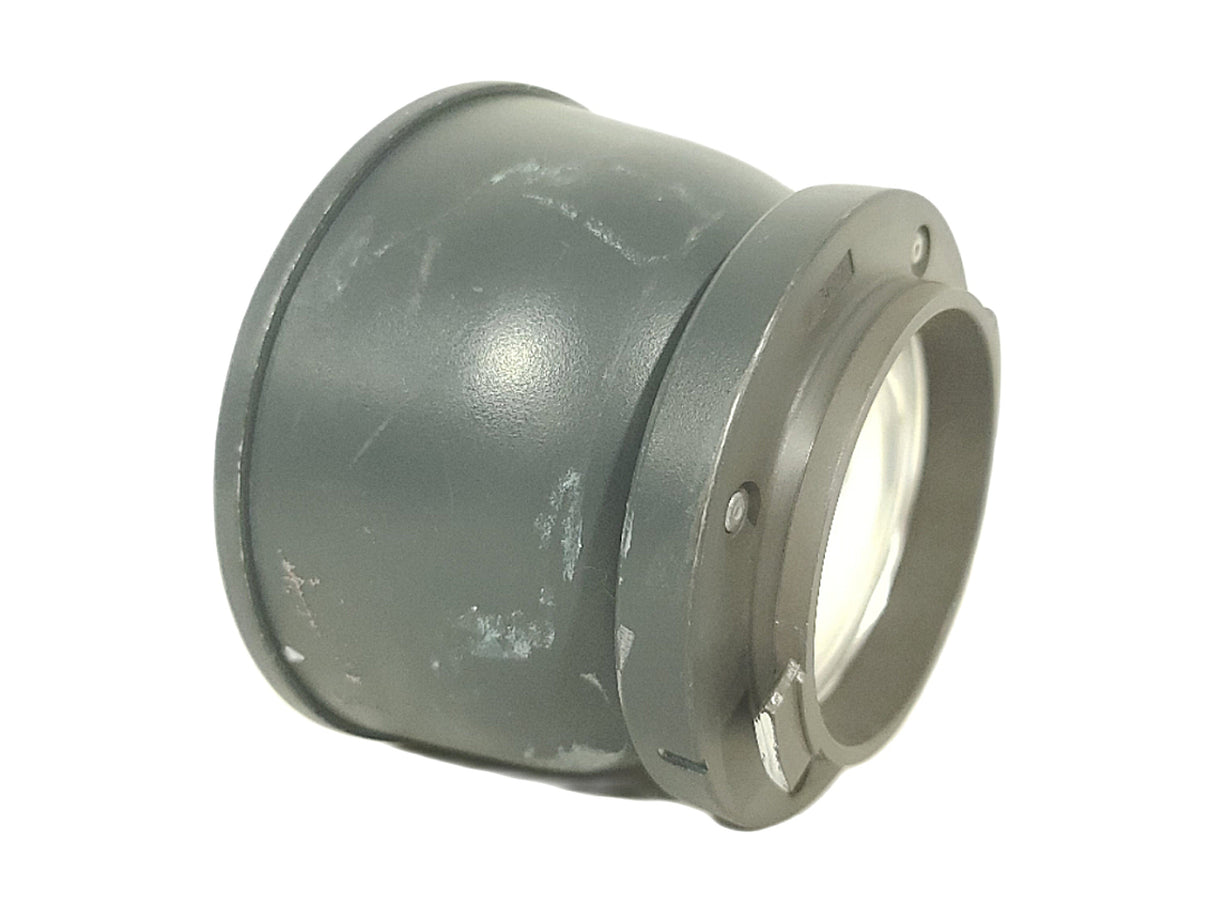 Broncolor B-33.496.00 Umbrella Reflector