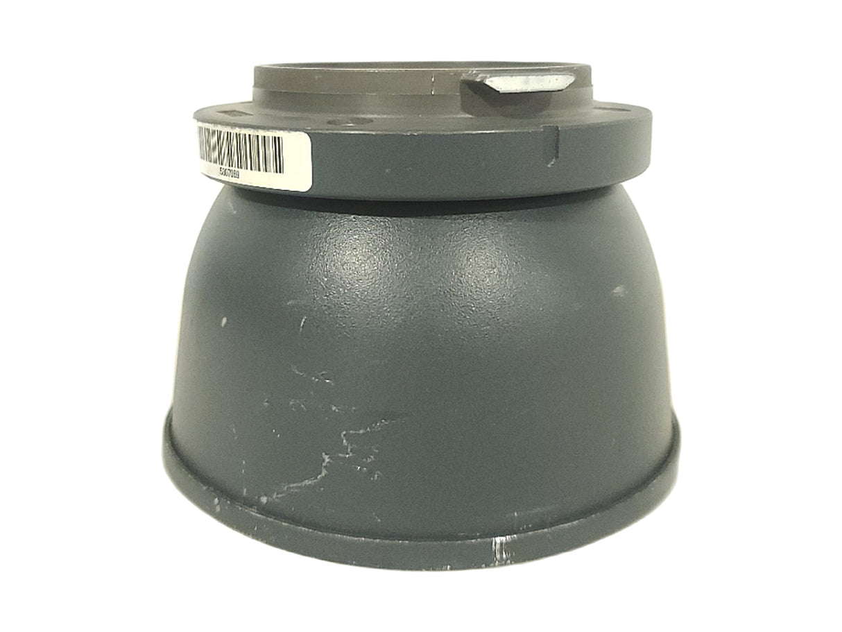 Broncolor B-33.496.00 Umbrella Reflector