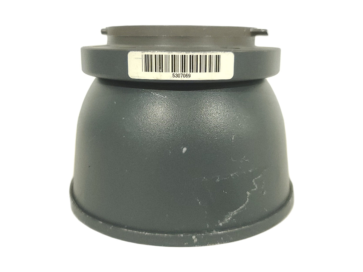 Broncolor B-33.496.00 Umbrella Reflector