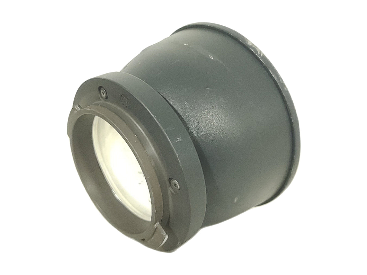 Broncolor B-33.496.00 Umbrella Reflector