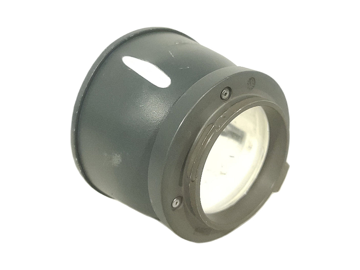 Broncolor B-33.496.00 Umbrella Reflector