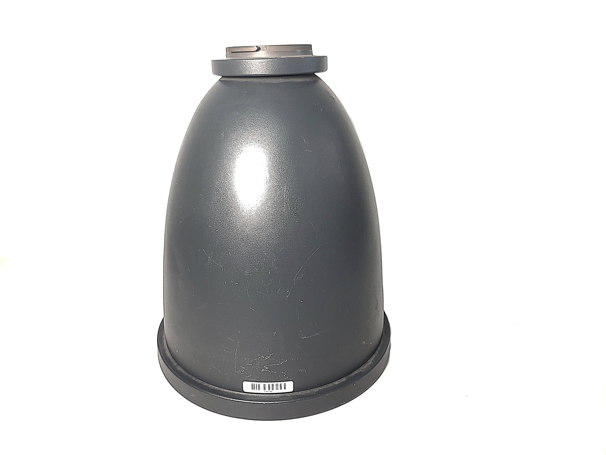 Broncolor B-33.104.00 P45 Narrow 45 Degree Reflector