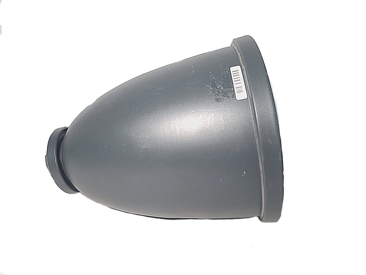 Broncolor B-33.104.00 P45 Narrow 45 Degree Reflector
