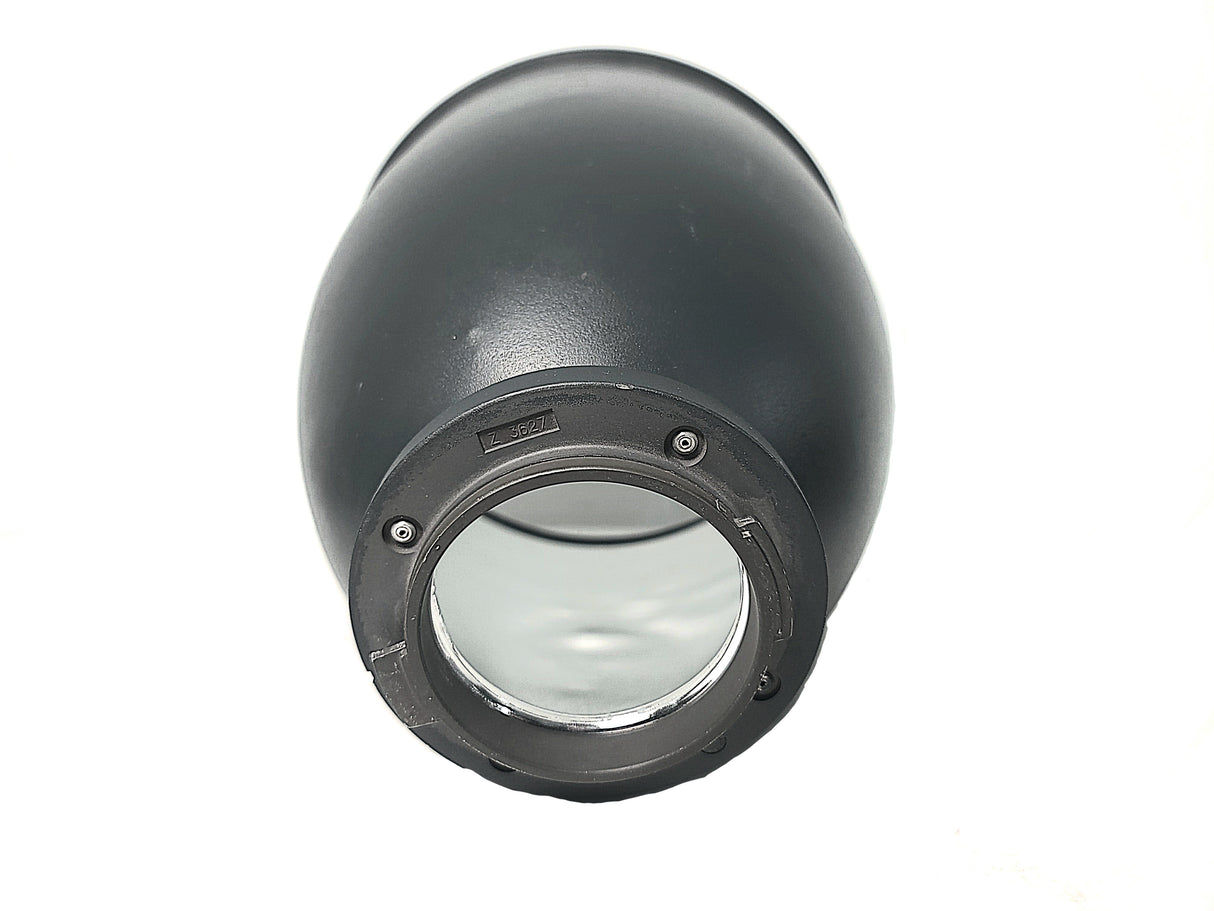 Broncolor B-33.104.00 P45 Narrow 45 Degree Reflector