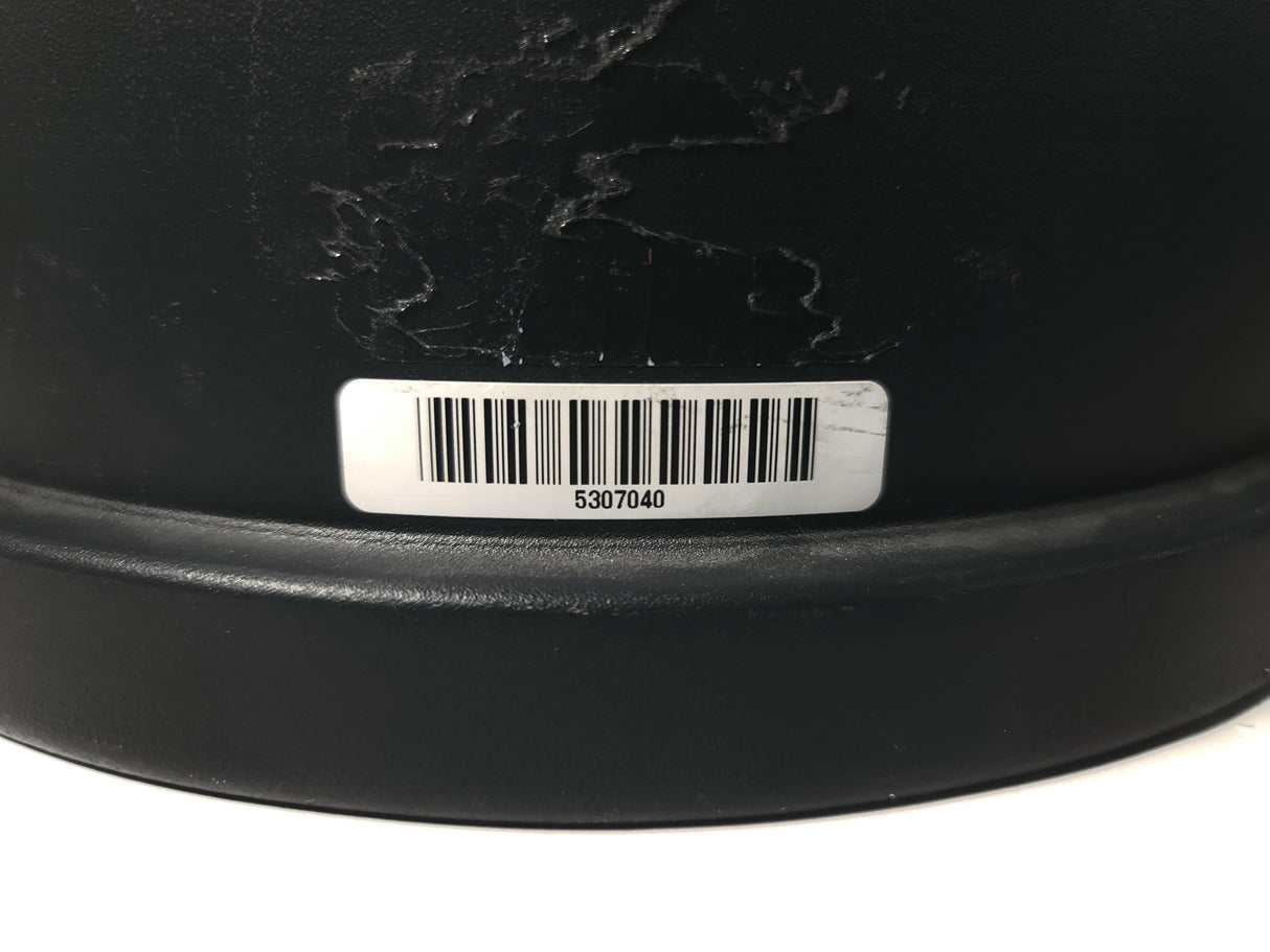 Broncolor B-33.104.00 P45 Narrow 45 Degree Reflector