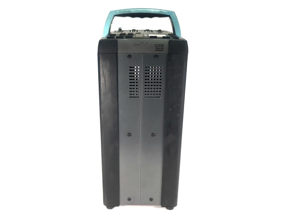 Broncolor Scoro 3200 S RFS Power Pack (Flash Counter 608840) w/ PSU Cable