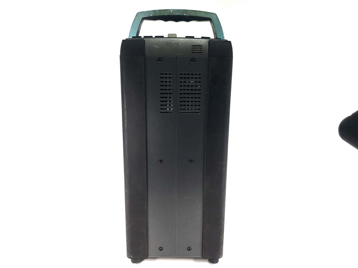 Broncolor Scoro 3200 S RFS Power Pack (Flash Counter 698105) w/ PSU Cable