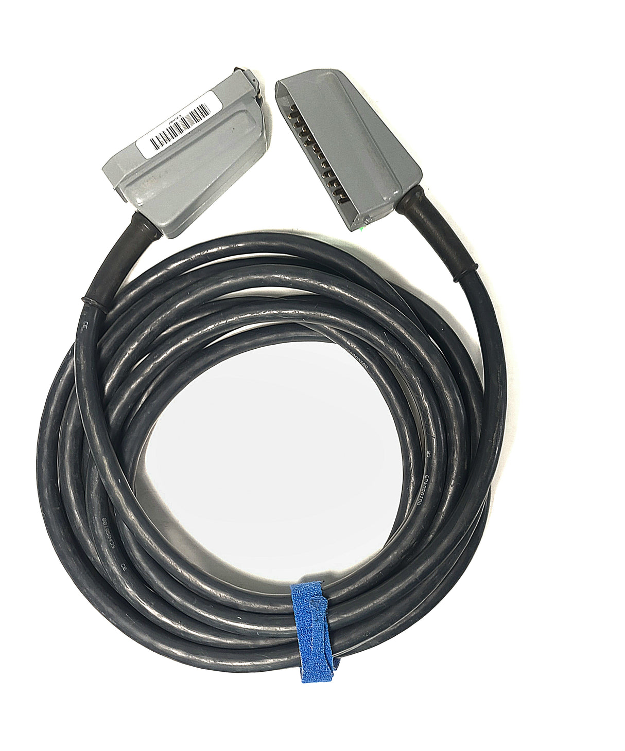 Broncolor B-34.151.00 Head Extension Cable