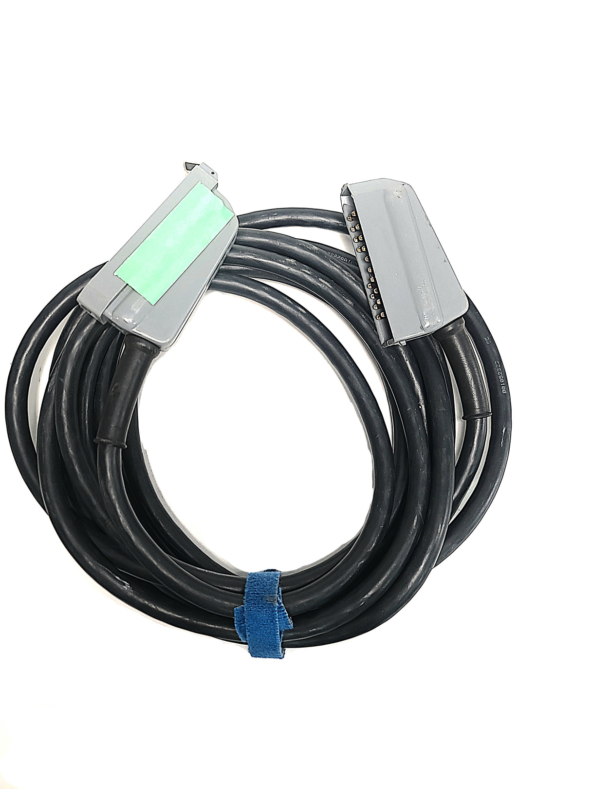 Broncolor B-34.151.00 Head Extension Cable