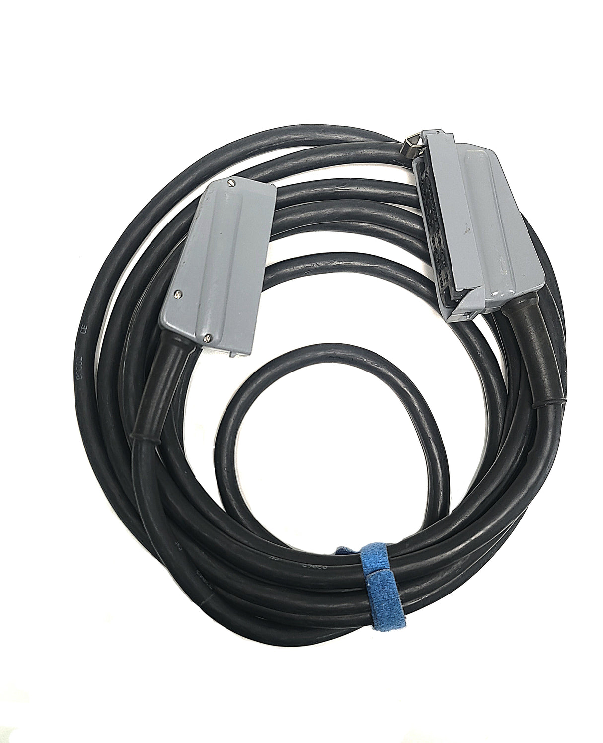 Broncolor B-34.151.00 Head Extension Cable