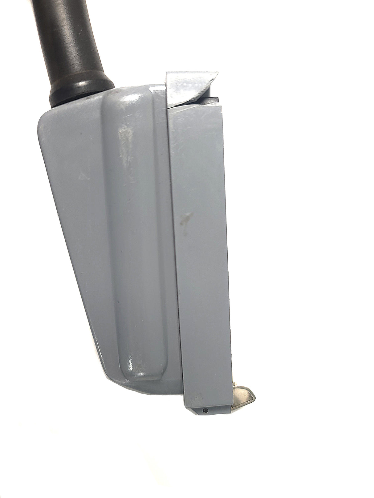 Broncolor B-34.151.00 Head Extension Cable