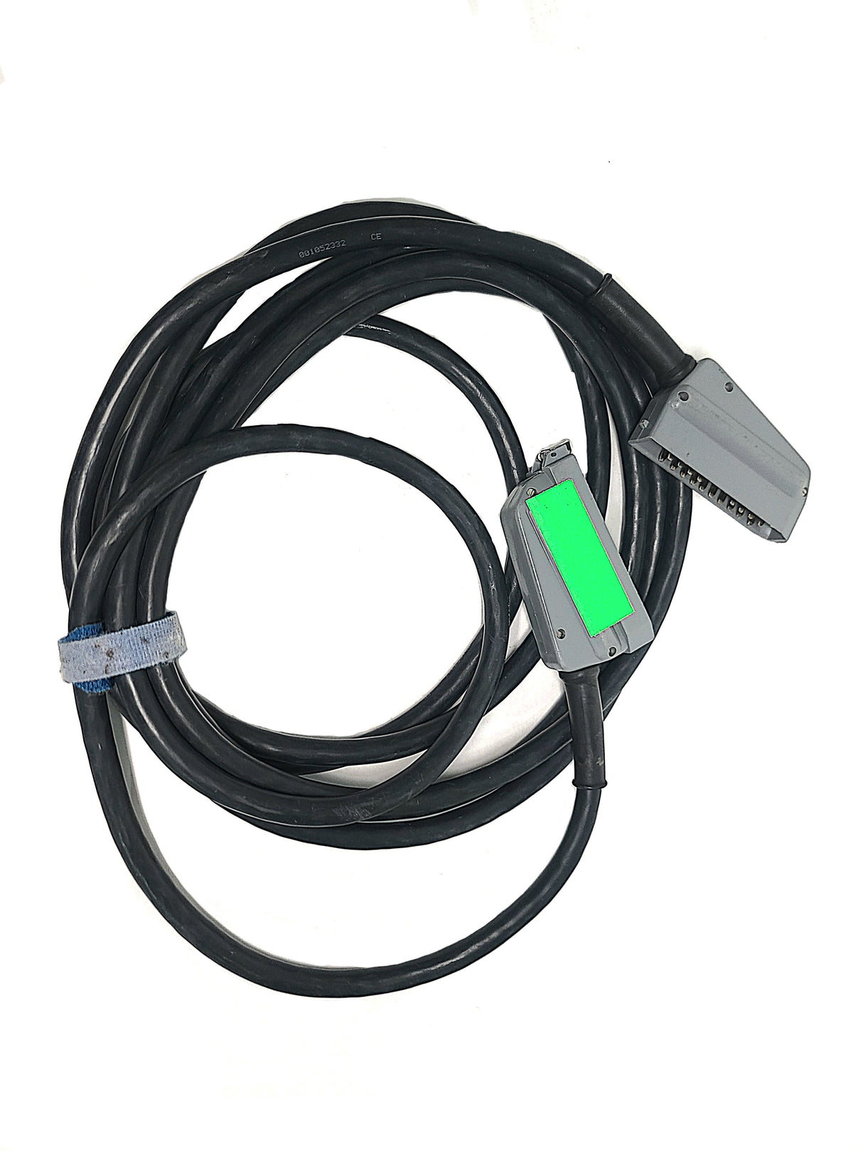 Broncolor B-34.151.00 Head Extension Cable