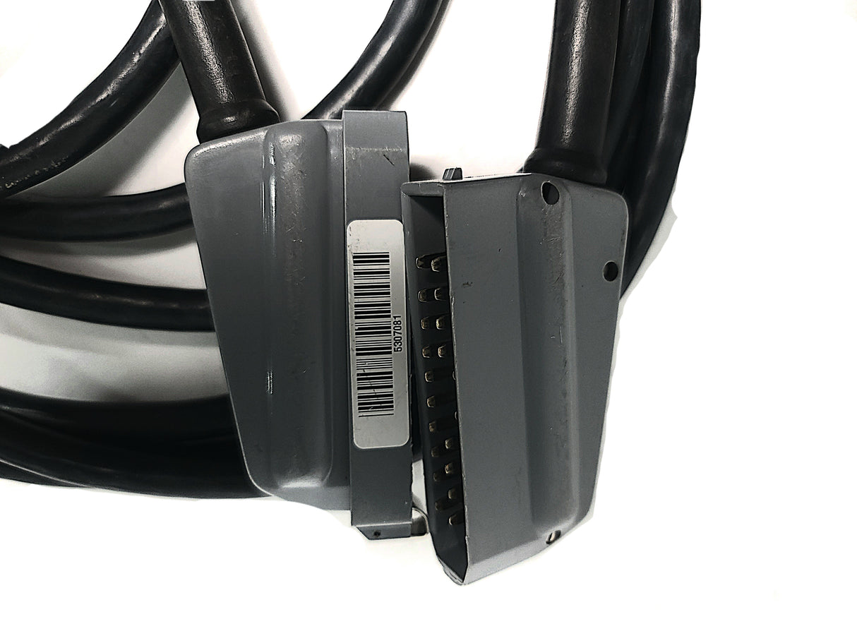 Broncolor B-34.151.00 Head Extension Cable