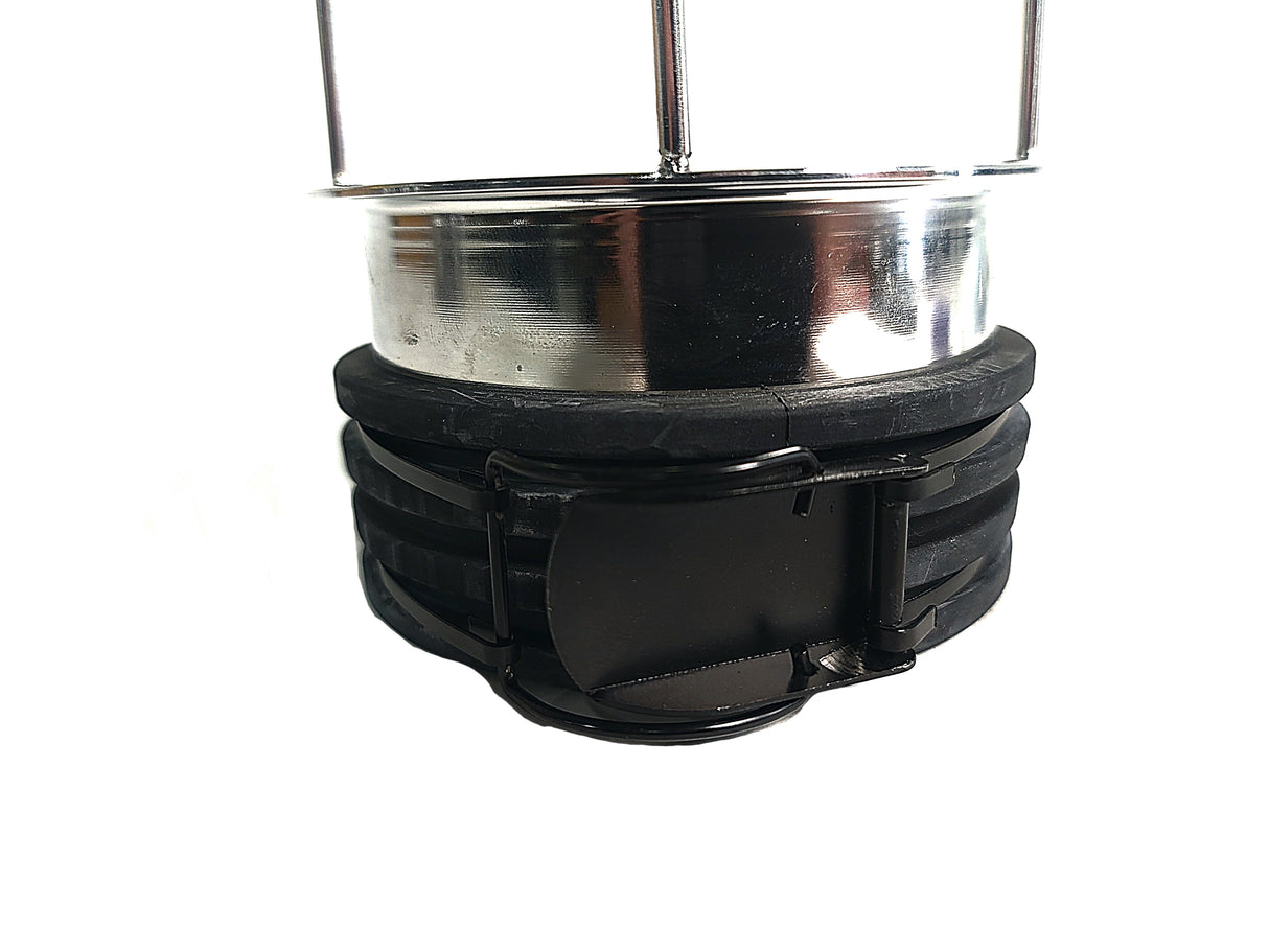 Broncolor 33.489.03 Para Adapter for Profoto