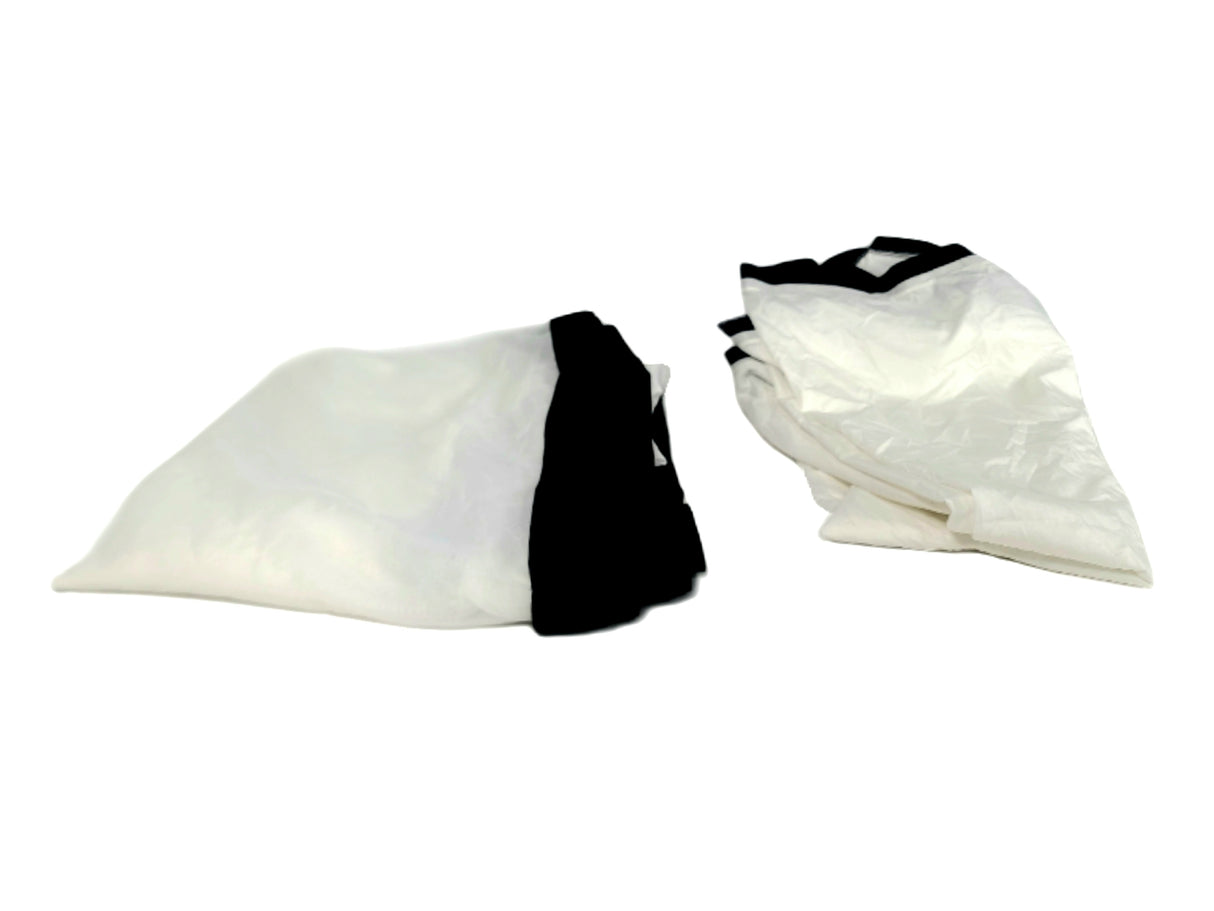 Broncolor 33.290.00 Diffuser 1 for Para 222 Parabolic Umbrella