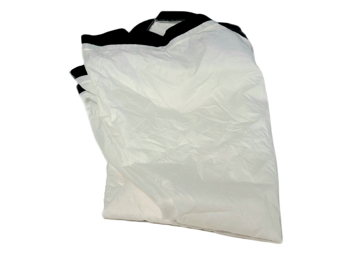 Broncolor 33.290.00 Diffuser 1 for Para 222 Parabolic Umbrella