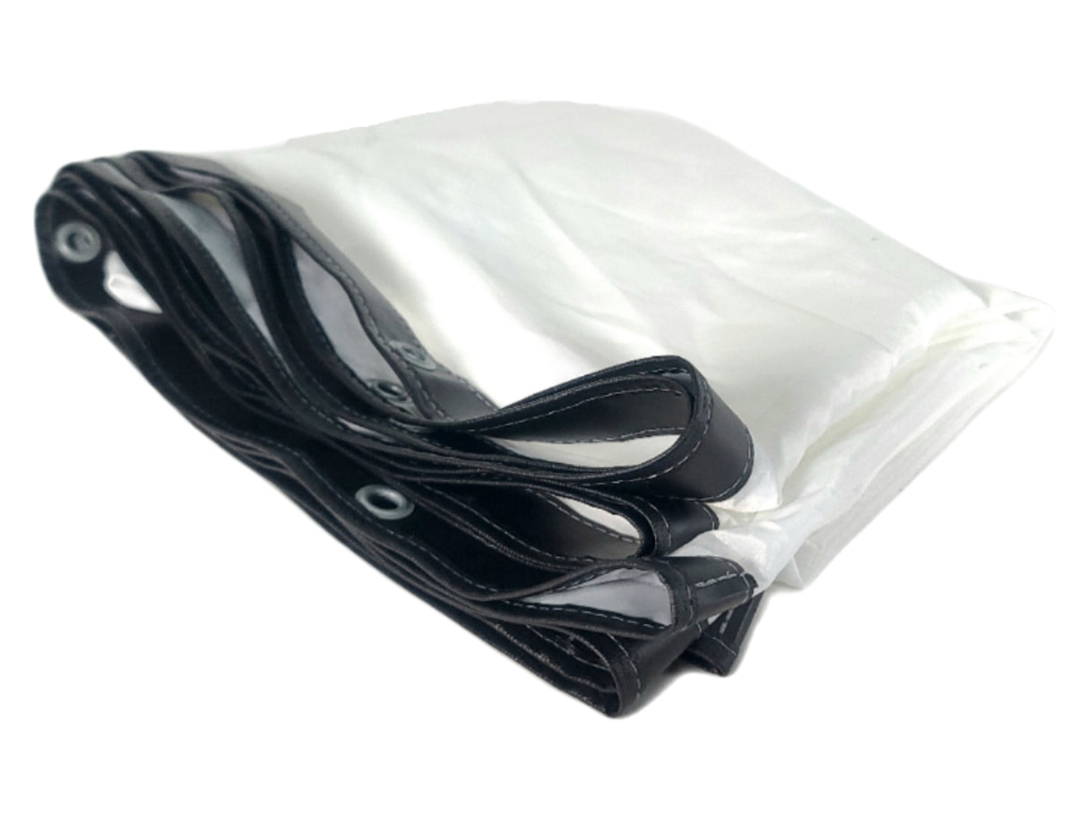 Broncolor 33.292.00 Diffuser 3 for Para 222 Parabolic Umbrella