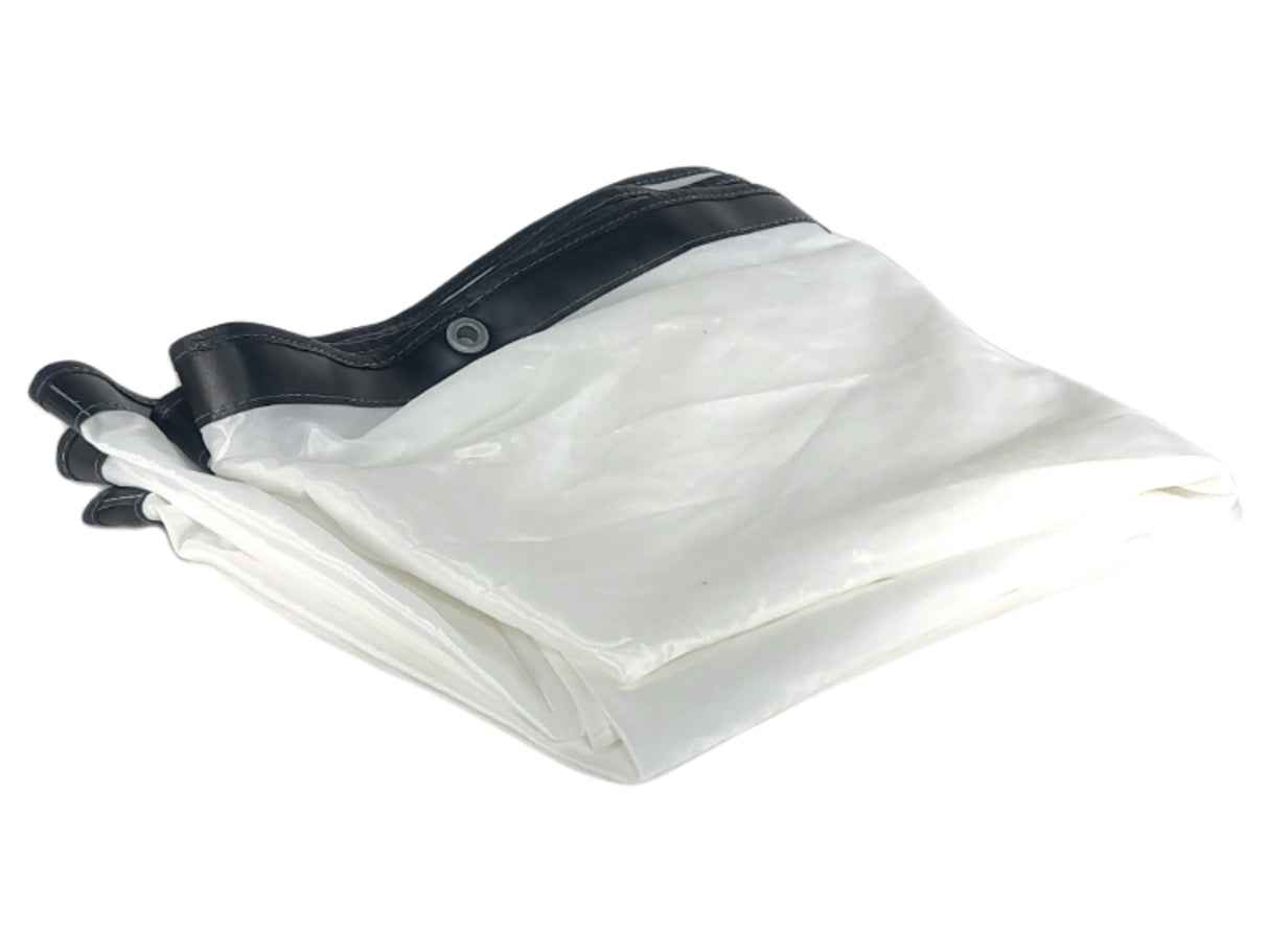 Broncolor 33.292.00 Diffuser 3 for Para 222 Parabolic Umbrella