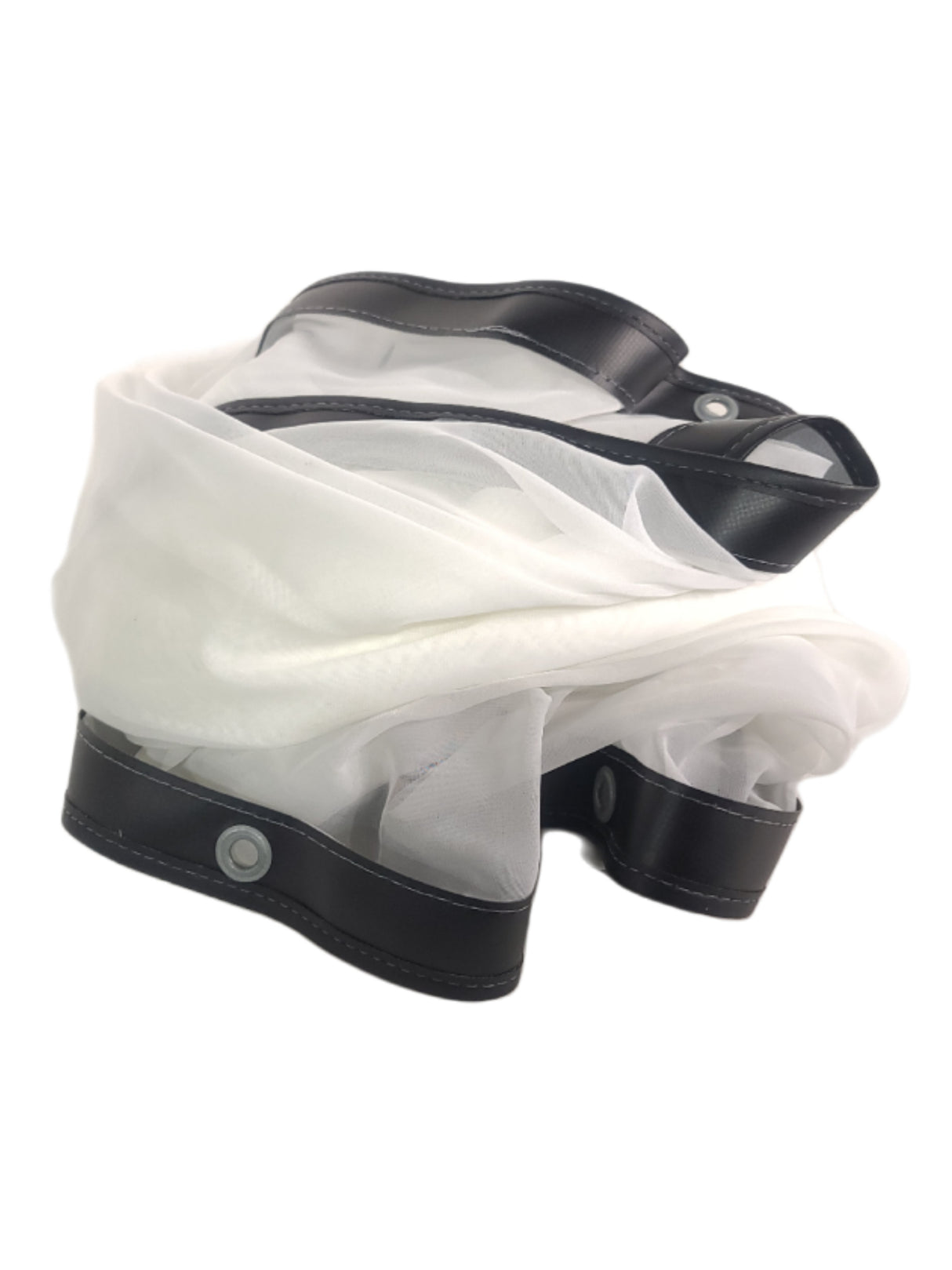 Broncolor 33.291.00 Diffuser 2 for Para 222 Parabolic Umbrella